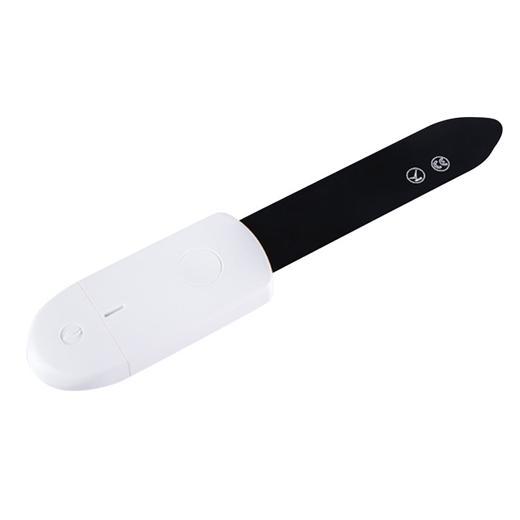Suelo Inteligente Hygrómetro Higrómetro Medidor De Humedad Monitoreo De Humedad Monitoreo Monitoreo Monitor De Humedad Monitor De Flores Con Indicador De Luz-2