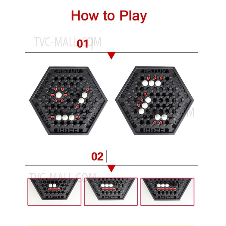 TP10310344323A-7