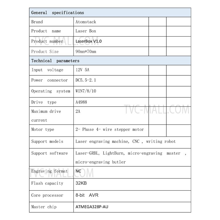 TP10310344456A-2
