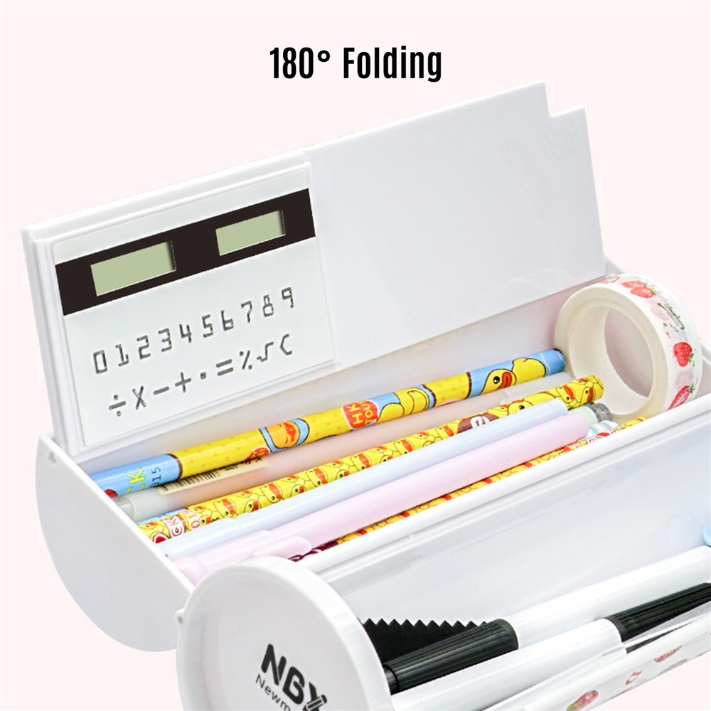 TP10310345143A-14