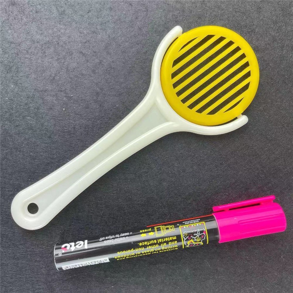 2 Pcs Handheld Rainha Abelha Bee Apicultor Apanhador Apicultor Ferramenta De Apicultor Para O Apicultor Suprimentos Ferramenta De Colméia