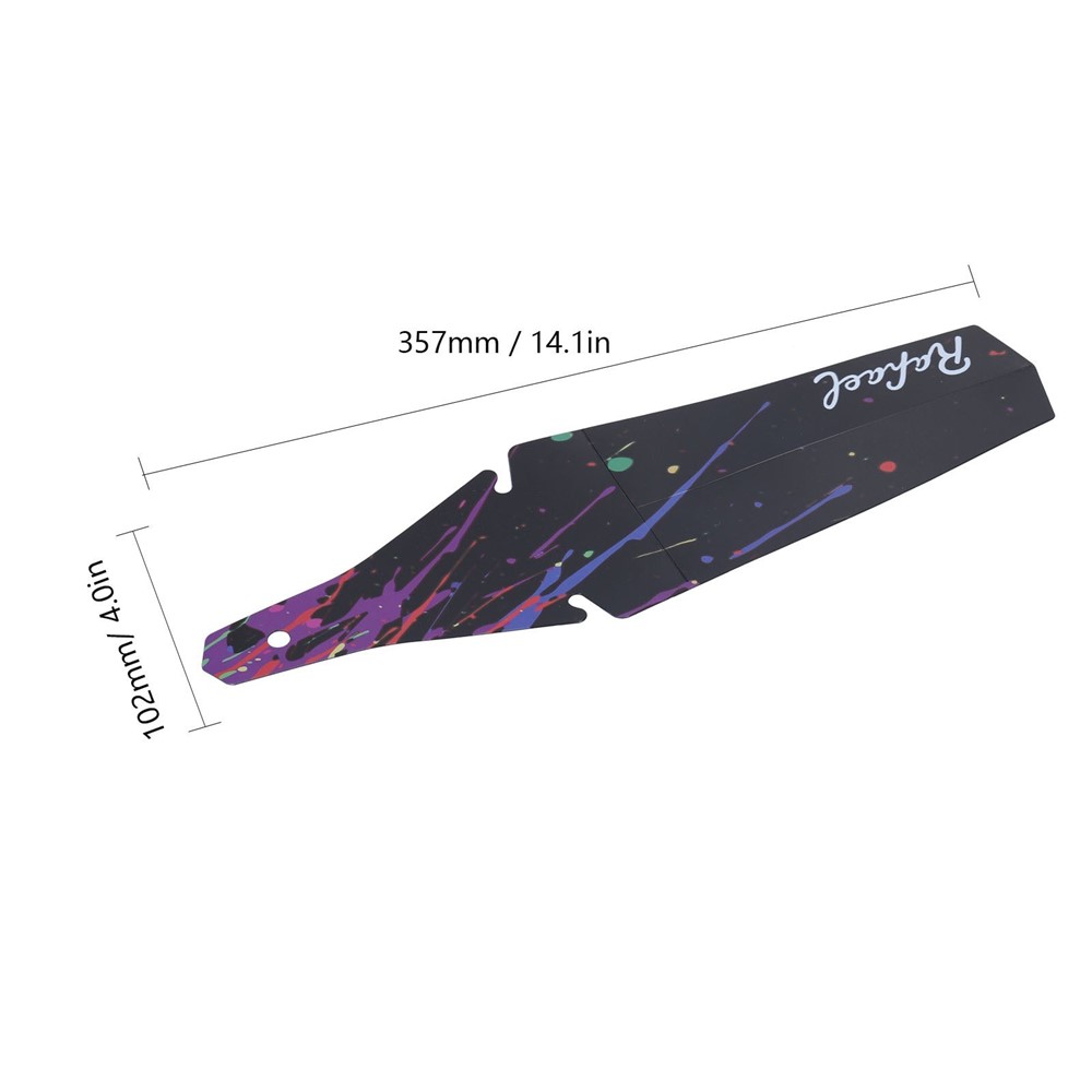 TP10310345850A-5