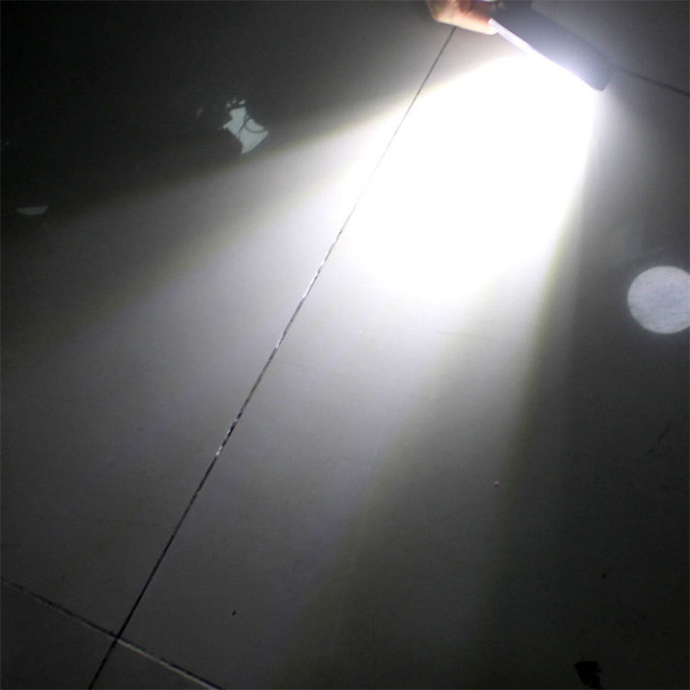 TP10310345960A-6