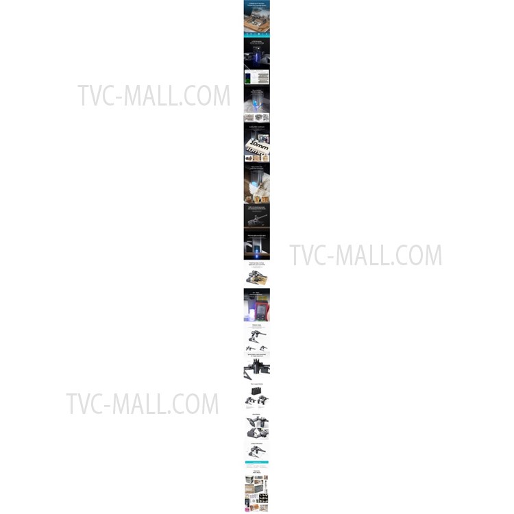 TP10310348534A-20