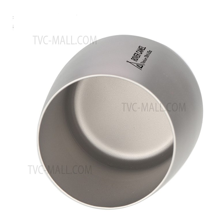 TP10310348810A-2