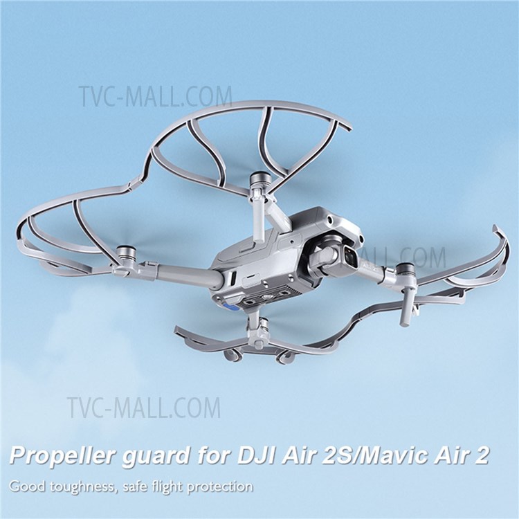 TP10310349321A-13