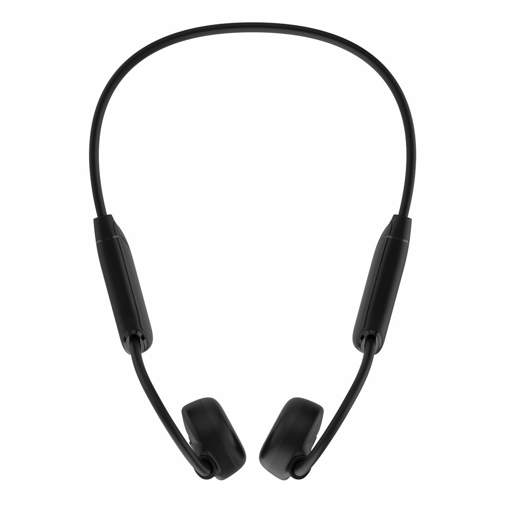 BH328 Wireless Knochenleitung Kopfhörer 32 gb Mp3-player IPX6 Wasserdichte Open-Ear BT 5.3 Ohrhörer-16