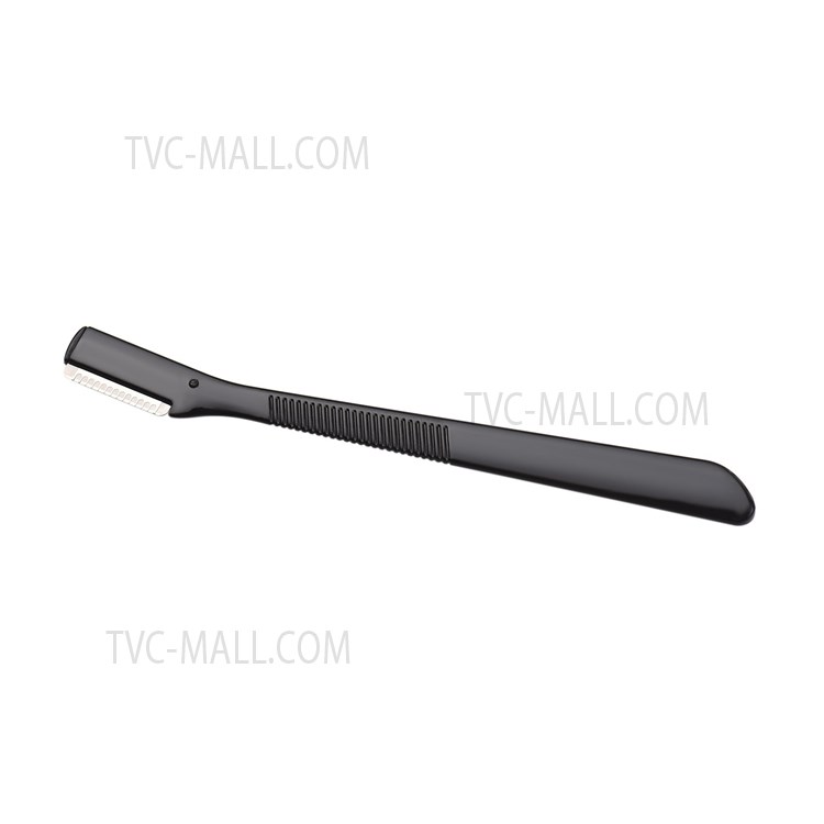 TP10310349758A-11