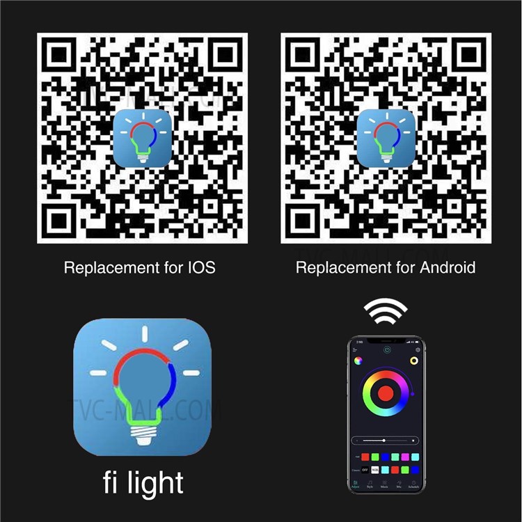 TP10310350281A-7
