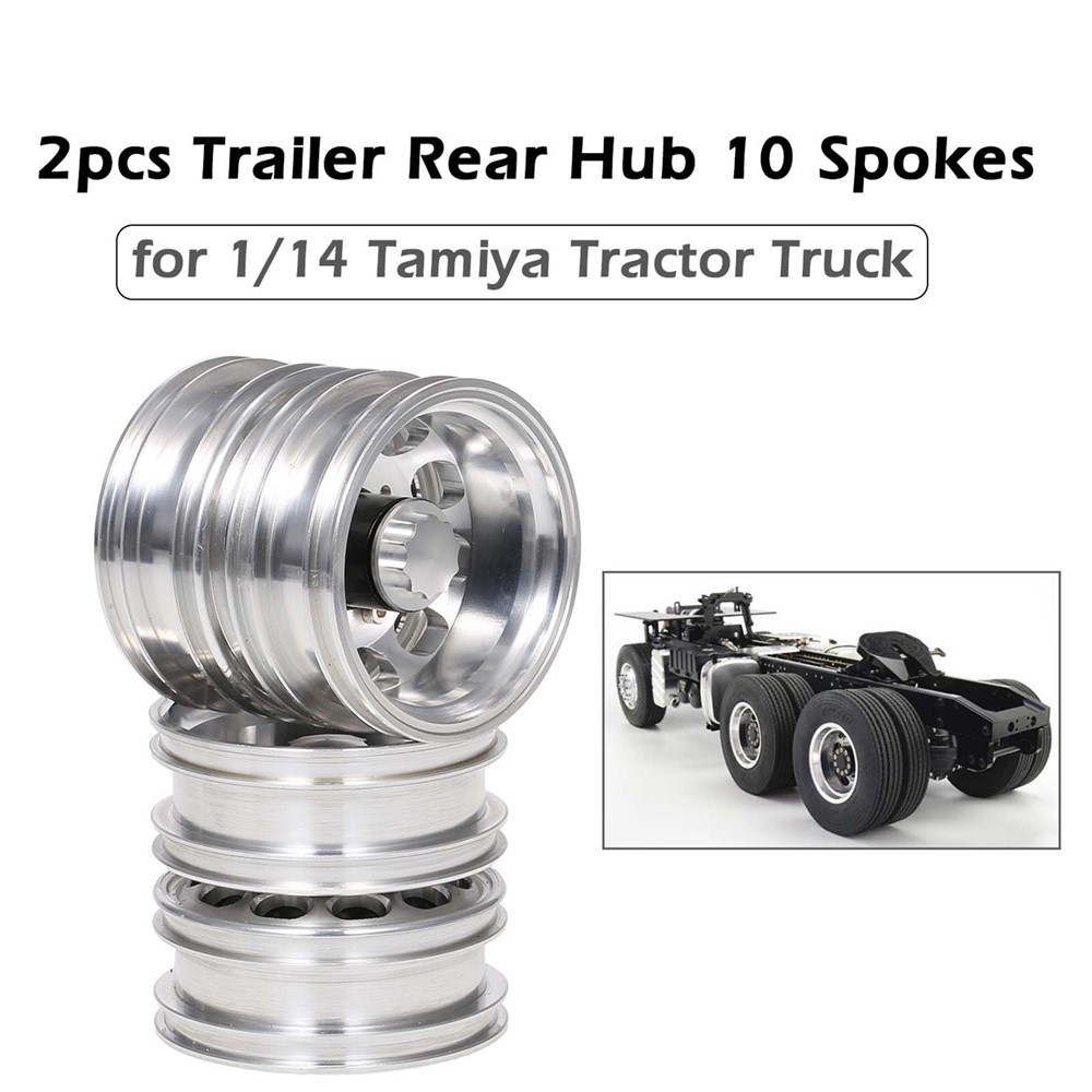 TP10310355821A-2