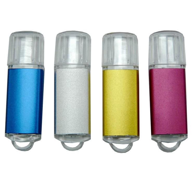 USB Flash Disk-2