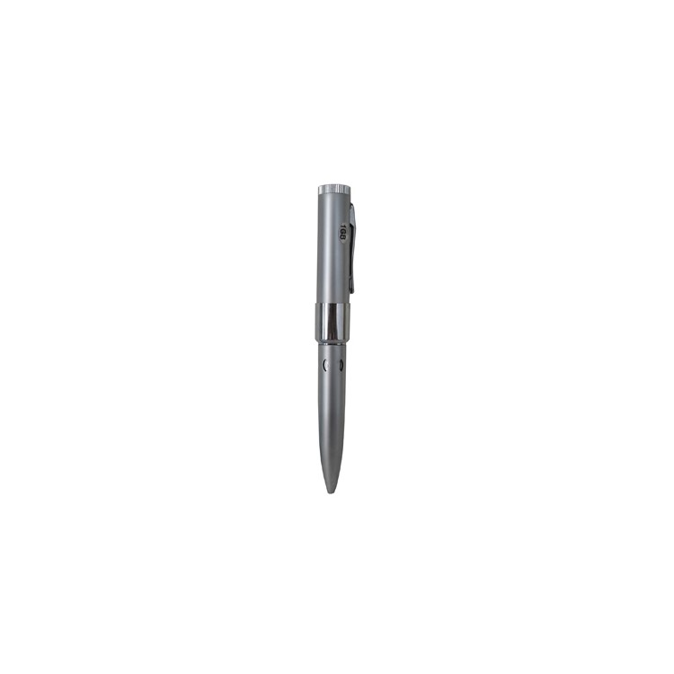 UFD-208, USB Pen Driver ,32GB available