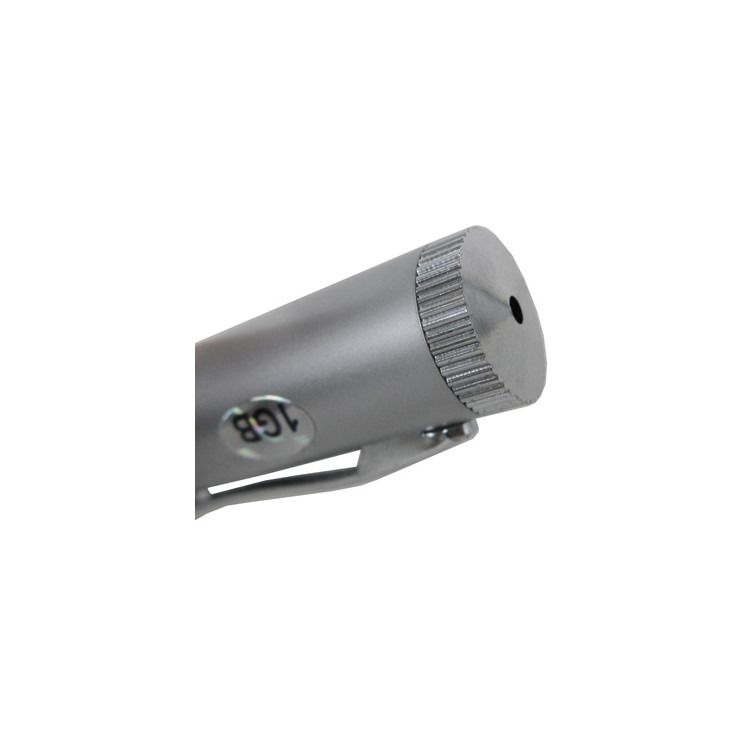 UFD-208, USB Pen Driver ,32GB available
