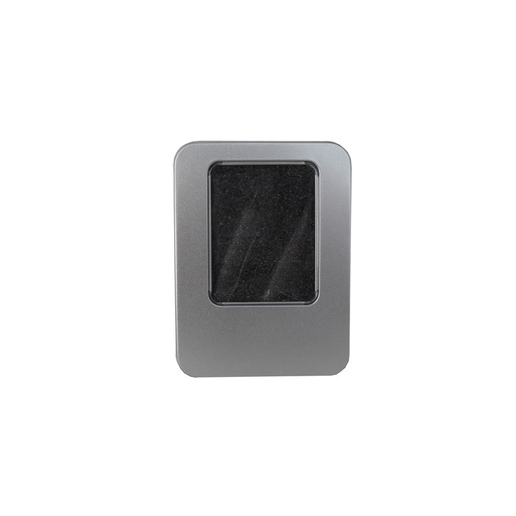 UFD-208, USB Pen Driver ,32GB available