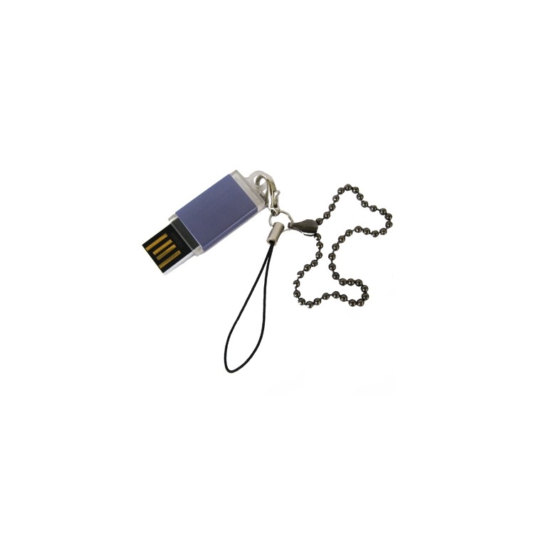 UFD-213, Mini USB Flash Disk,Micro Pen Driver-2