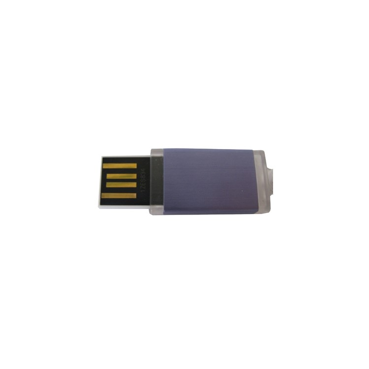 UFD-213, Mini USB Flash Disk,Micro Pen Driver-3