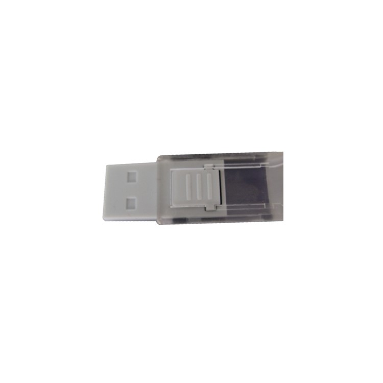 UFD-213, Mini USB Flash Disk,Micro Pen Driver-4