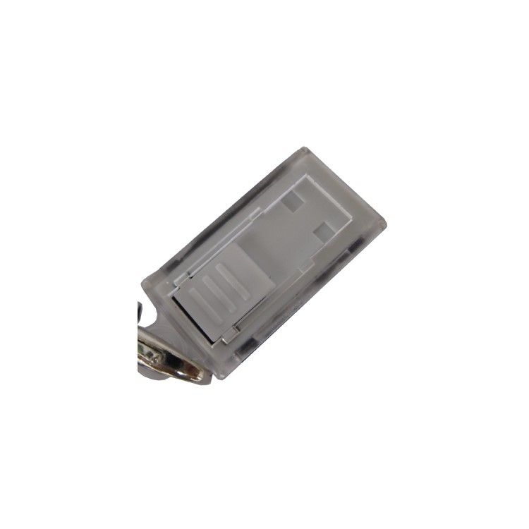 UFD-213, Mini USB Flash Disk,Micro Pen Driver-5