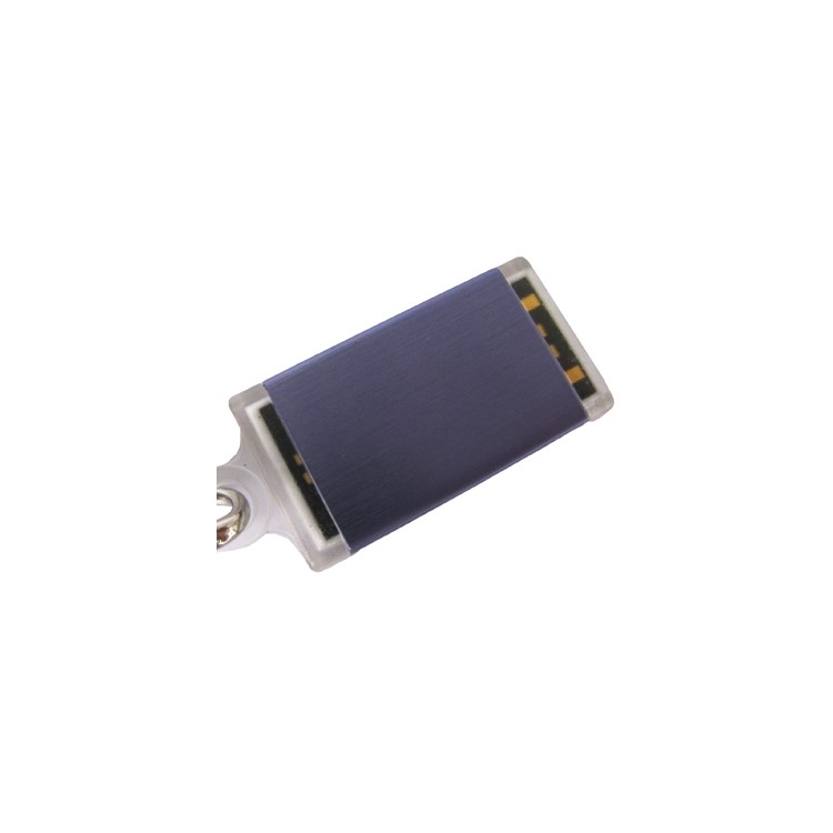 UFD-213, Mini USB Flash Disk,Micro Pen Driver-6