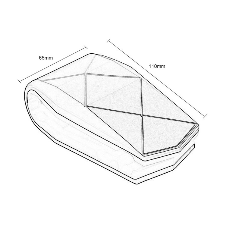 Y0110201327B-7