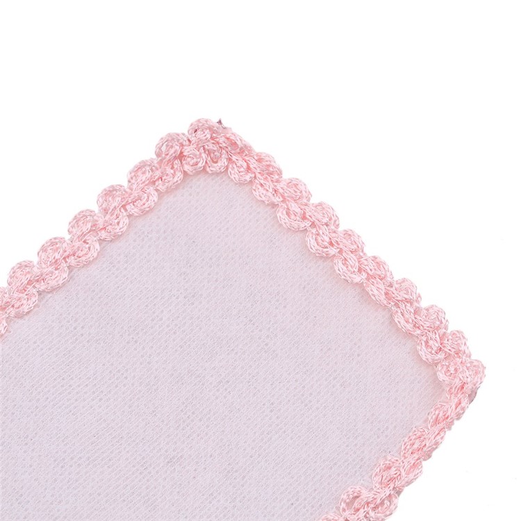 Y0110201847A-5