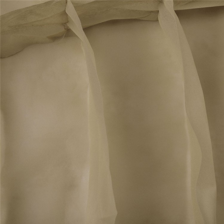 Y0110201854A-3