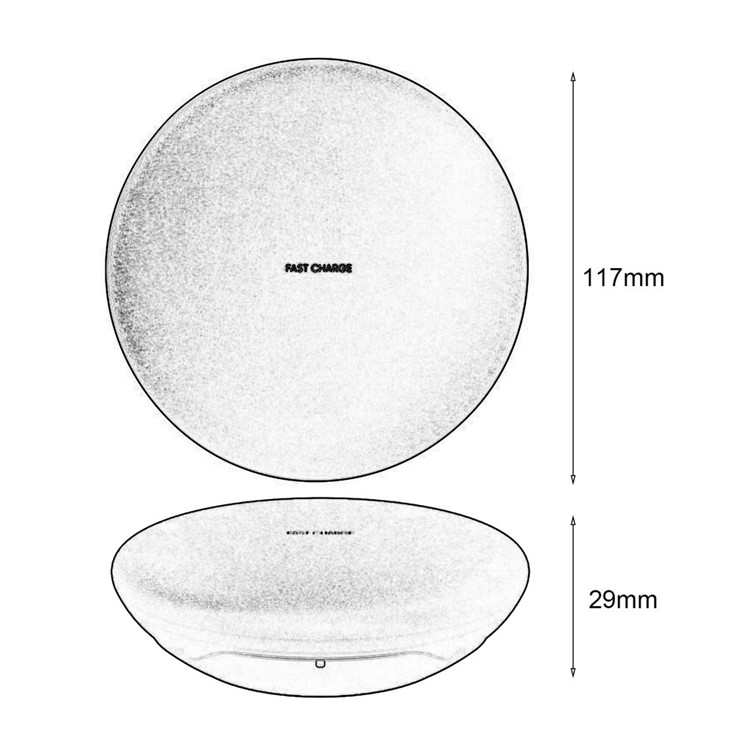 Y0110201876B-7