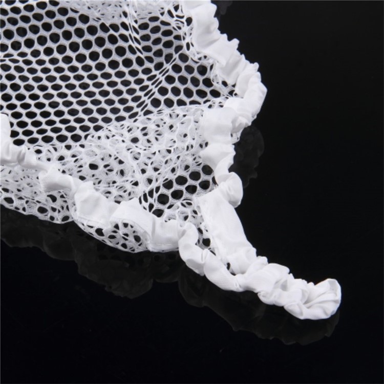 Y0110201889A-3