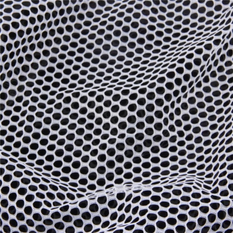 Y0110201889A-6