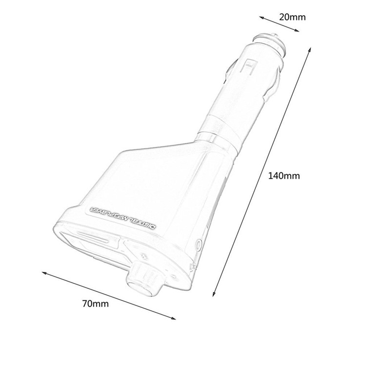 Y0110201901A-10