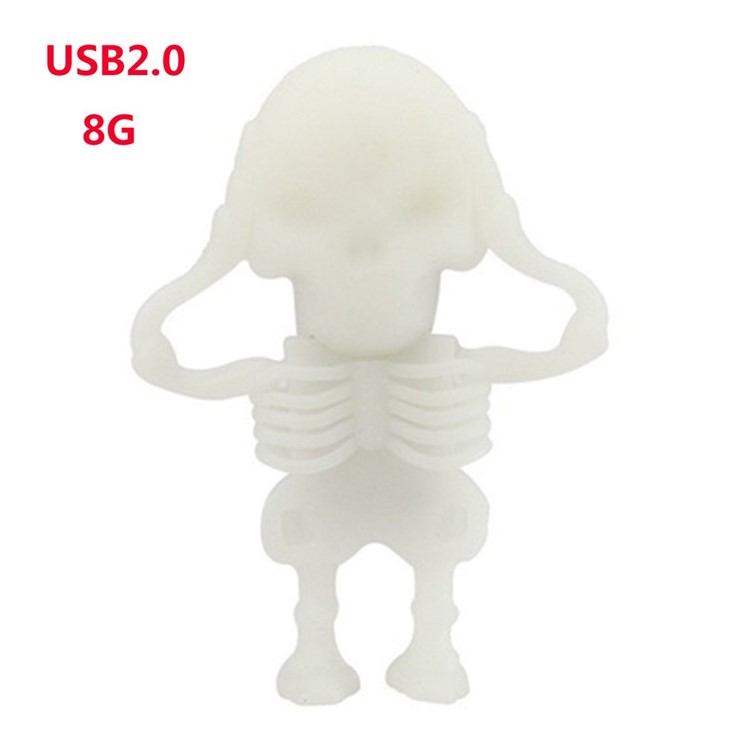 Y0110201933D-3