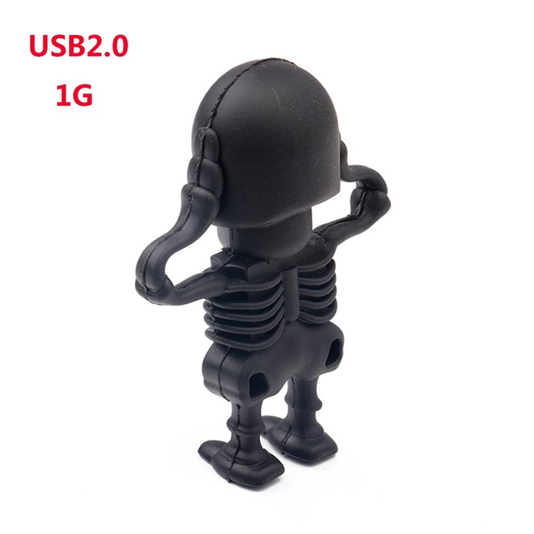 Y0110201933G-4