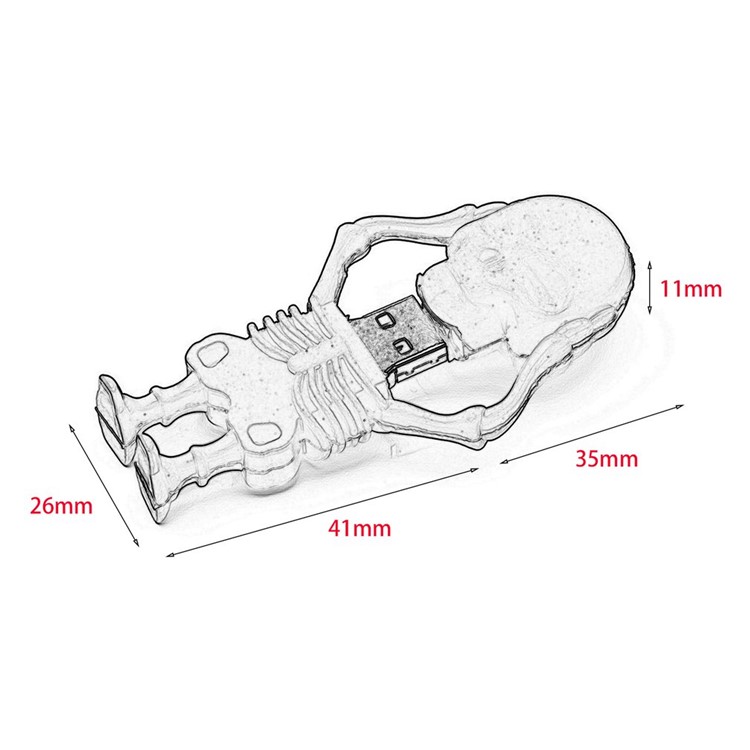 Y0110201933H-6