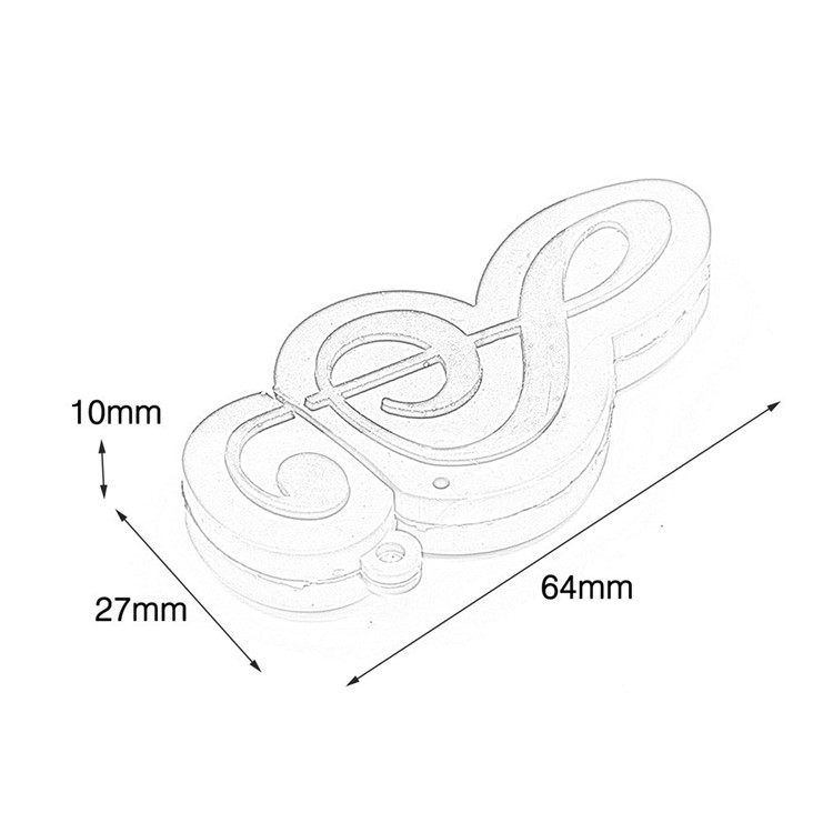 Y0110201941B-7