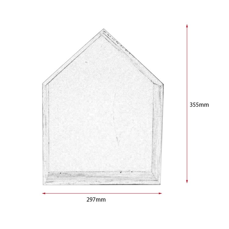 Y0110201971A-8
