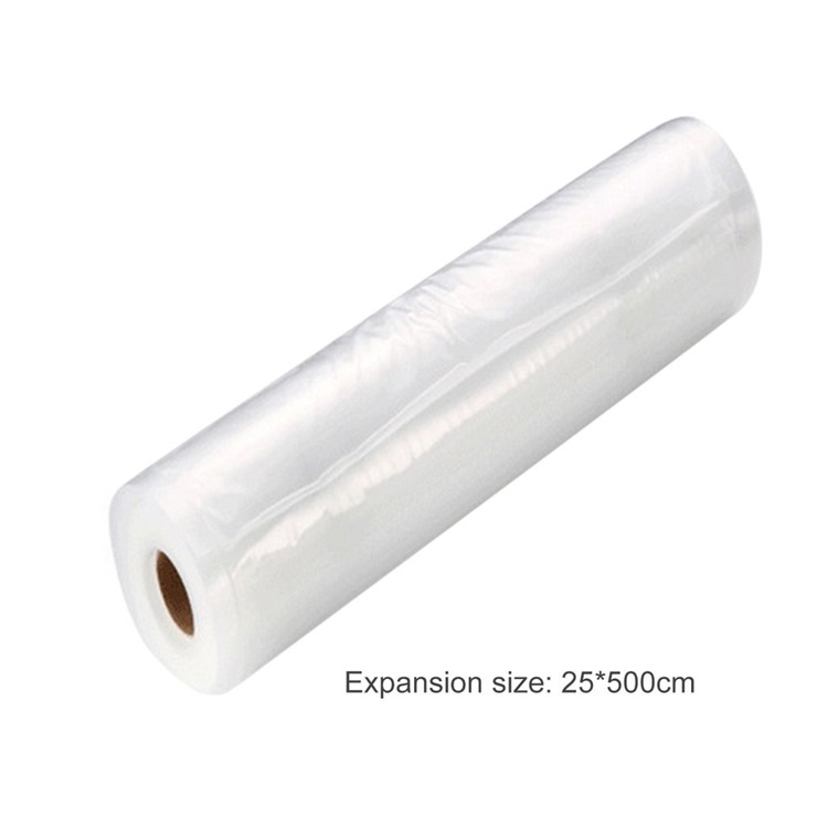 Y0110201974D-7