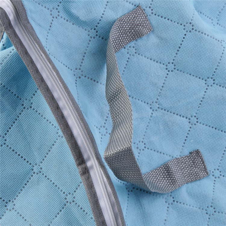 Y0110201991A-3