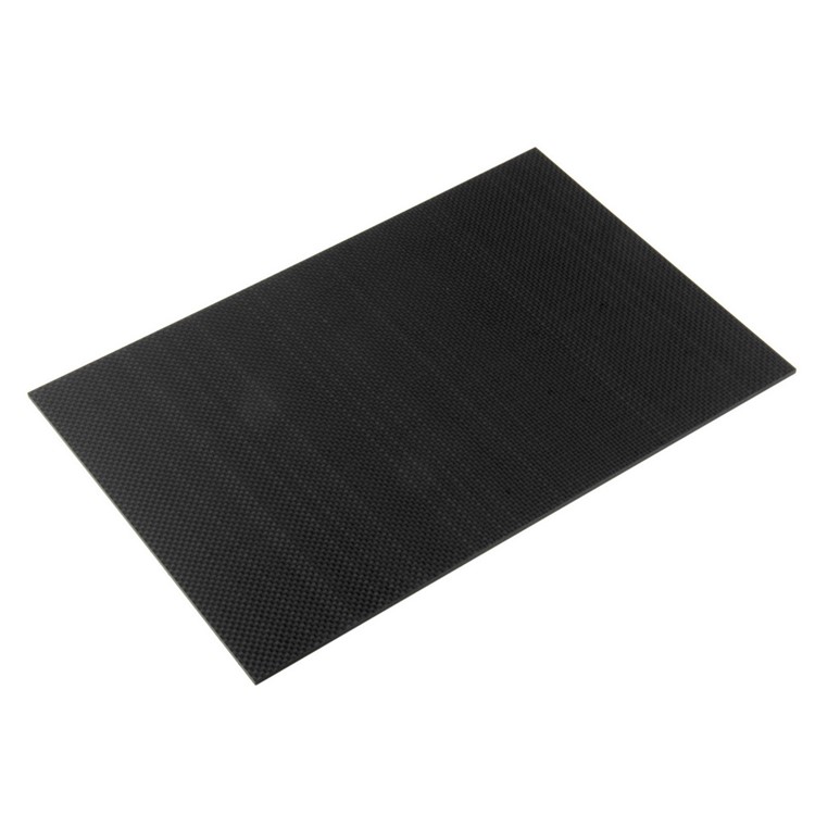 Y0210200050A-4