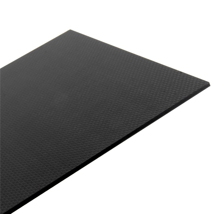 Y0210200050A-6