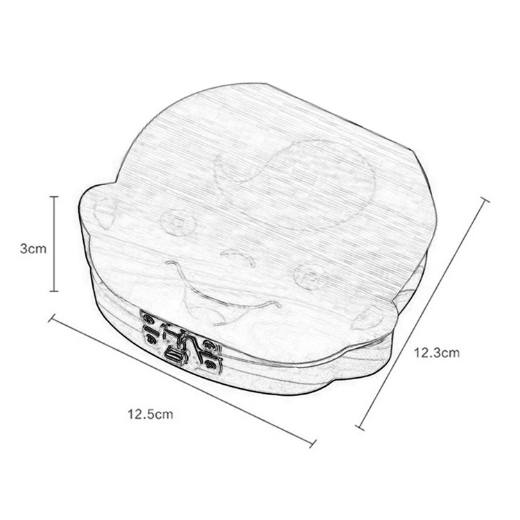 Y0210200085A-9