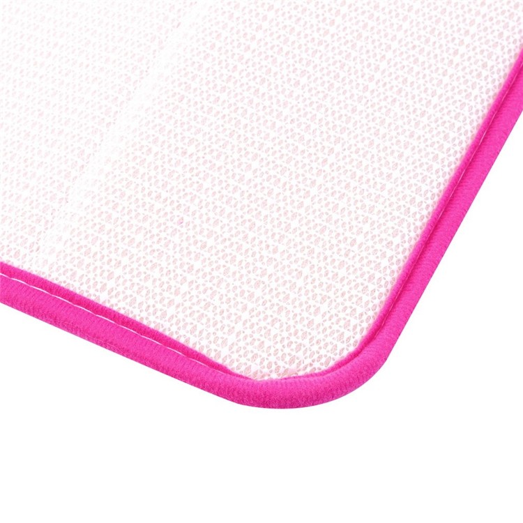Y0210200120B-3