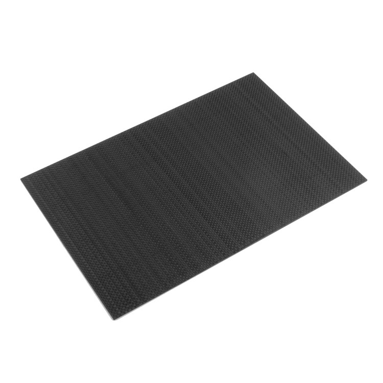 Y0210200125A-3