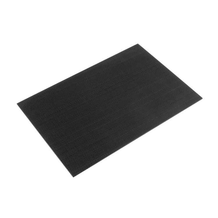 Y0210200125A-5