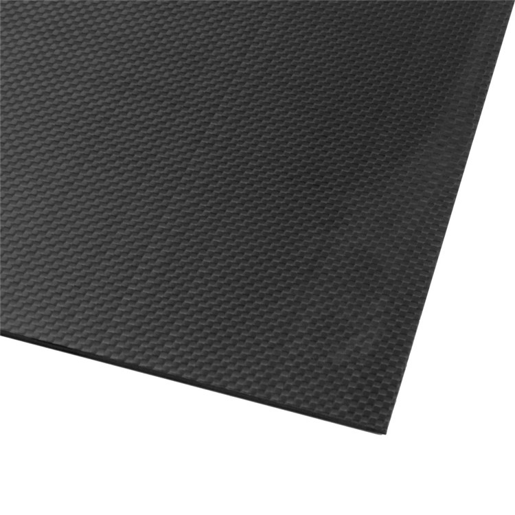 Y0210200125A-6