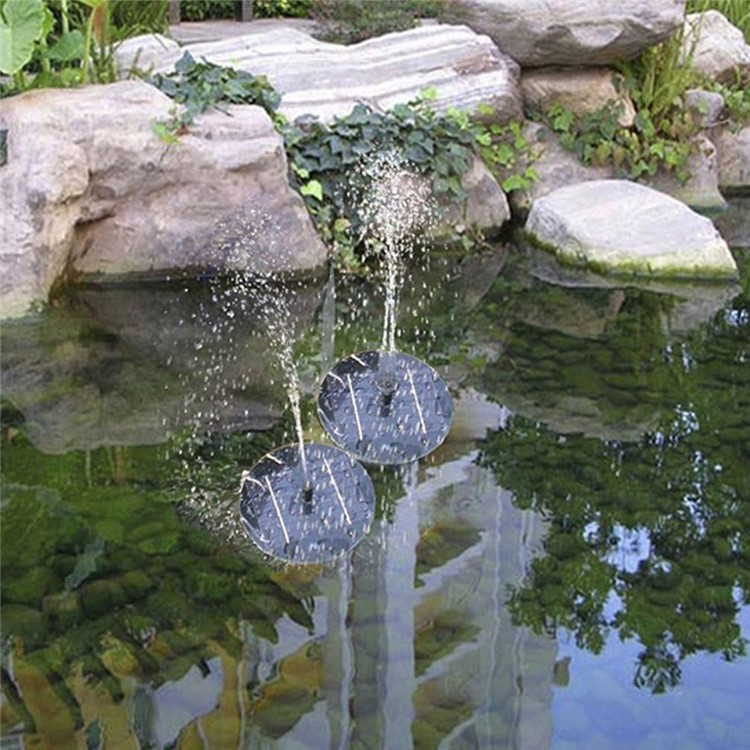Y0310200067A-2