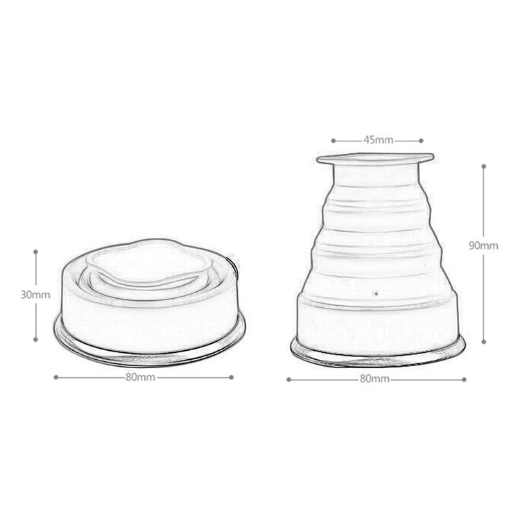 Y0310200124B-6