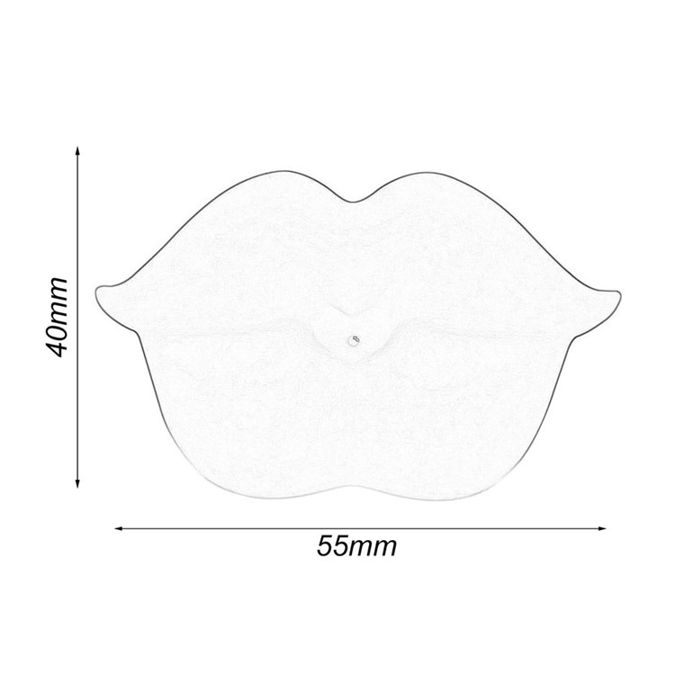 Y0410200492C-7