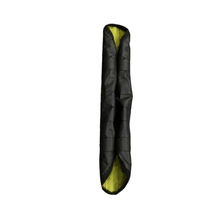 Y0510200046C-4