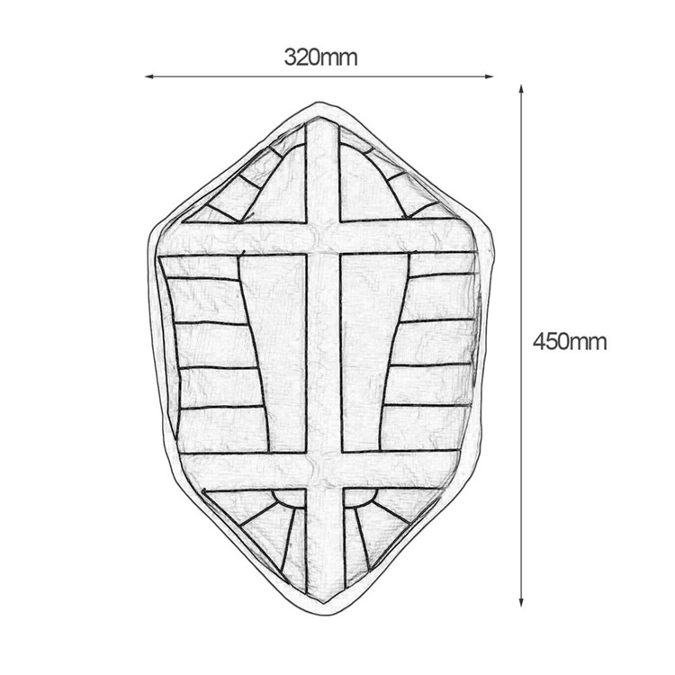 Y0510200046C-7