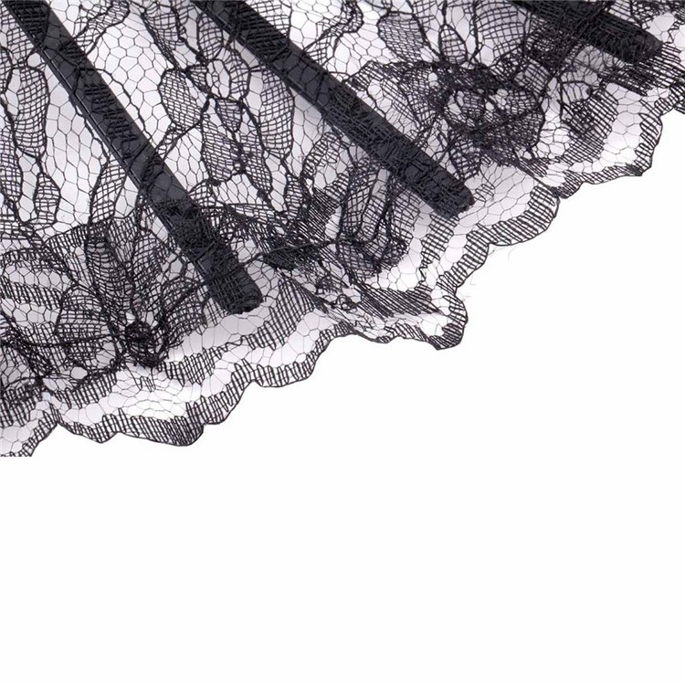 Y0610200027A-10